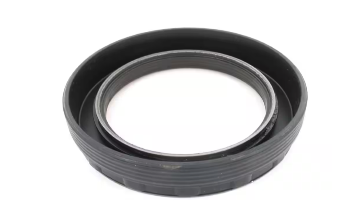 40129 Scotseal PlusXL